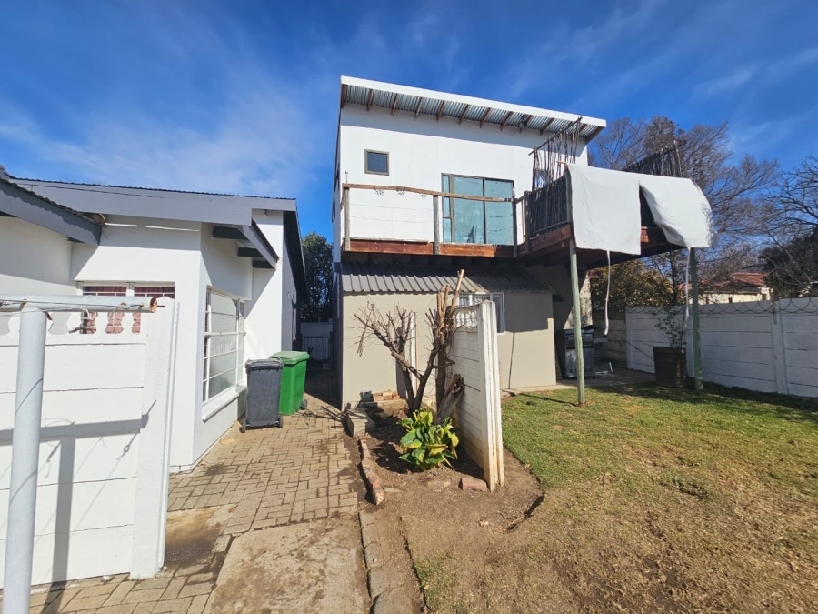 7 Bedroom Property for Sale in Bethlehem Free State